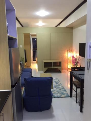 Wind Residences Tower 4 18Th Floor Tagaytay City Exterior foto